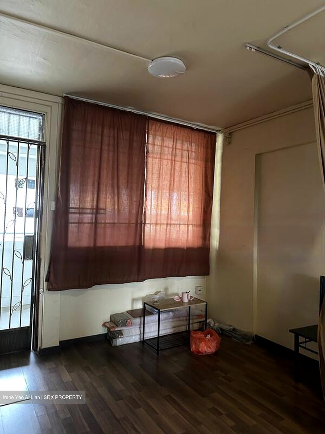 Blk 677 Hougang Avenue 8 (Hougang), HDB 3 Rooms #477020231